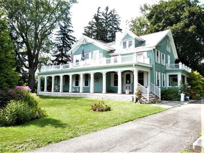 209 Vestal Rd, Vestal, NY, 13850