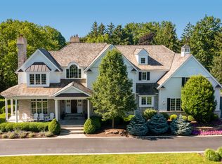 1773 Pheasant Trl, Inverness, IL 60067