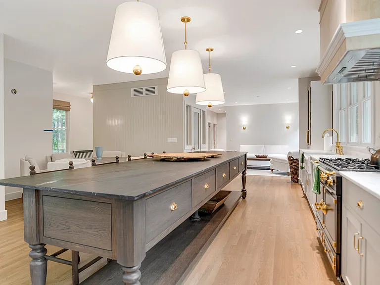 4 Stonewall Ct — Photo 12