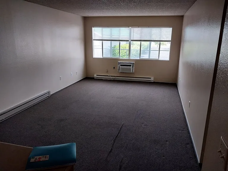 1920 Arthur St #10 — Photo 4