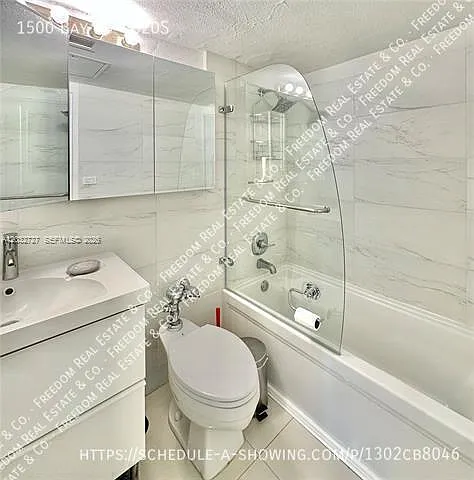 1500 Bay Rd #820S — Photo 12
