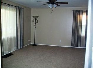 114 Woodlawn Ave, Aurora, IN 47001