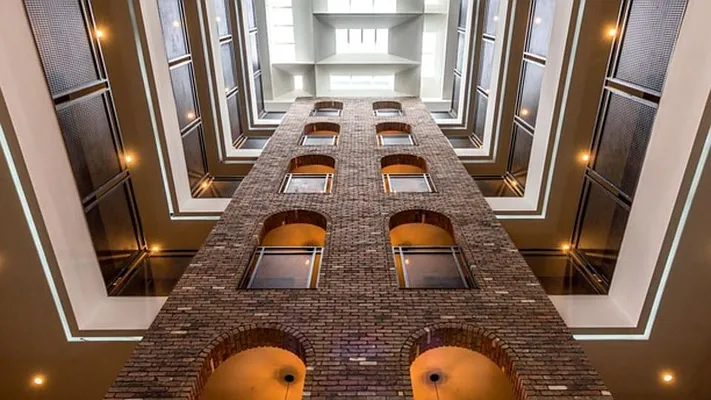 Rented by Nooklyn NYC LLC | media 29