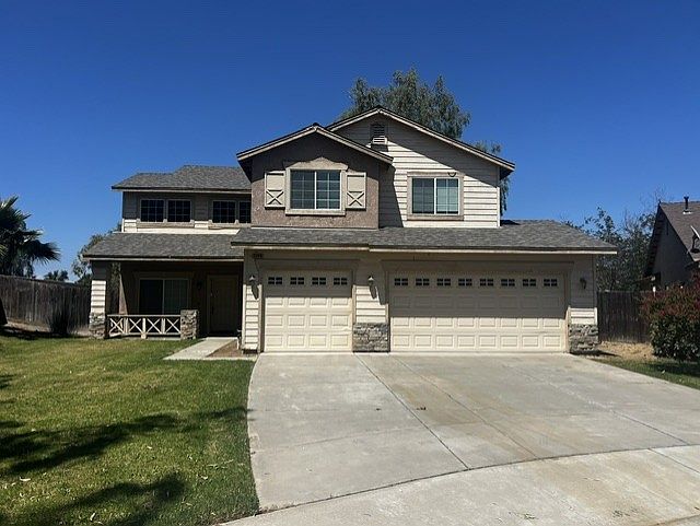 1st image of 3299 N Cajun Way