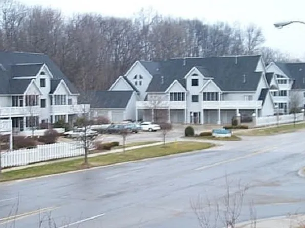 1206 S College Mall Rd, Bloomington, IN 47401