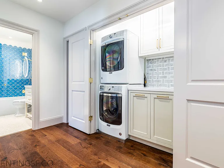 2211 Steiner St — Photo 18