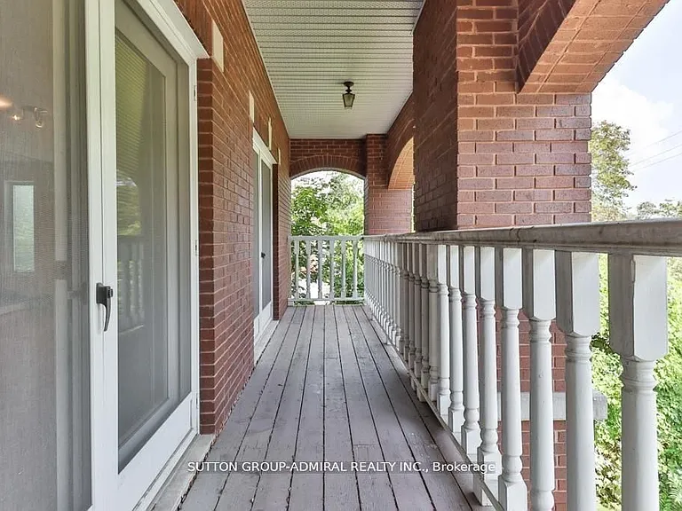 116 Goulding Ave — Photo 27
