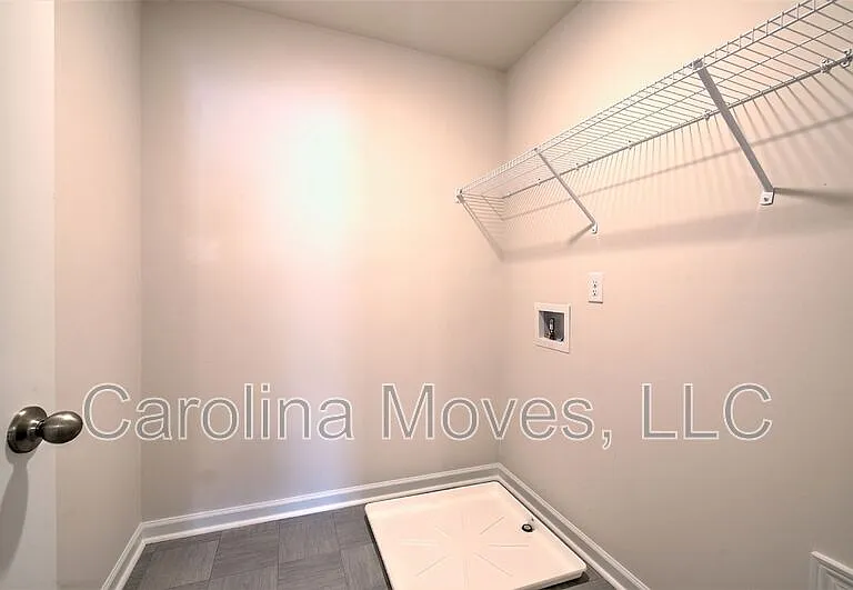 1430 Talley Ridge Dr — Photo 19
