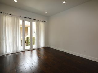 2412 Stearman Ct UNIT 5, San Jose, CA 95132