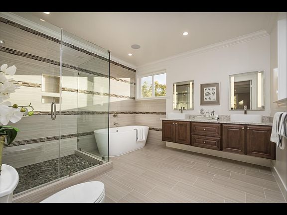 5th image of 1718 Hampton Ave