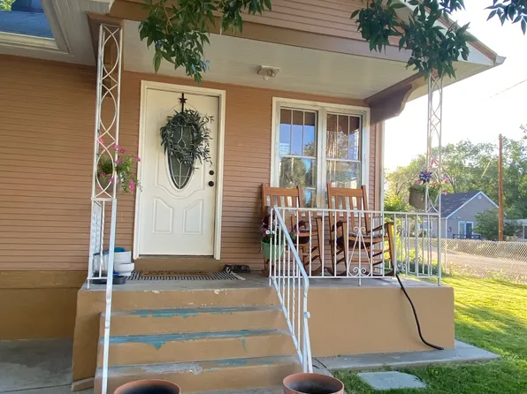 97 N 100 E, Marysvale, UT 84750