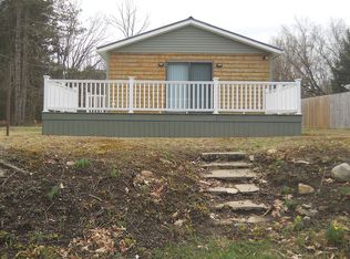 20085 Sleepy Hollow Rd, Saegertown, PA 16433