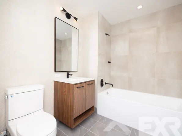 2230 Cropsey Avenue image 12 of 70