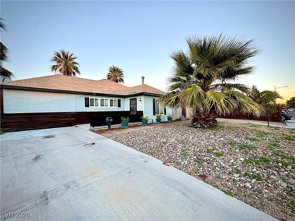 1st image of 1301 Bracken Ave