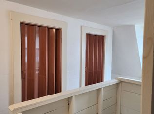 432 Whittenton St #432, Taunton, MA 02780