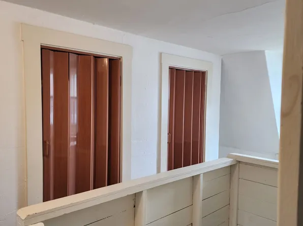 432 Whittenton St #432, Taunton, MA 02780