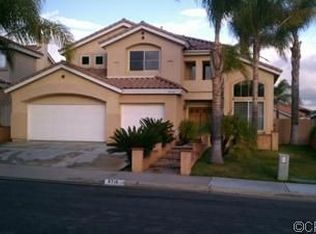 8718 Briarcliff Ln, Riverside, CA 92508