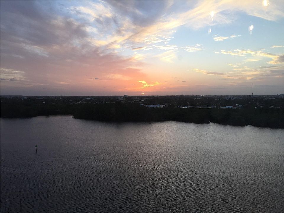1st image of 2121 N Ocean Blvd