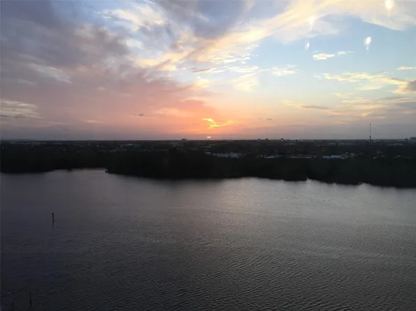 2121 N Ocean Blvd, Boca Raton, FL 33431