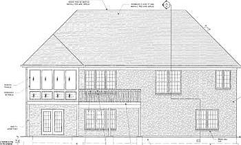 2nd image of 11 Ward Ln