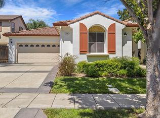 299 Collins Ave, Mountain House, CA