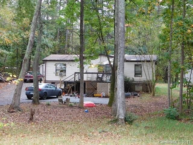 2nd image of 715 Roy Cline Rd