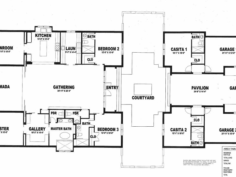 1st image of 500 Sylvan Dr