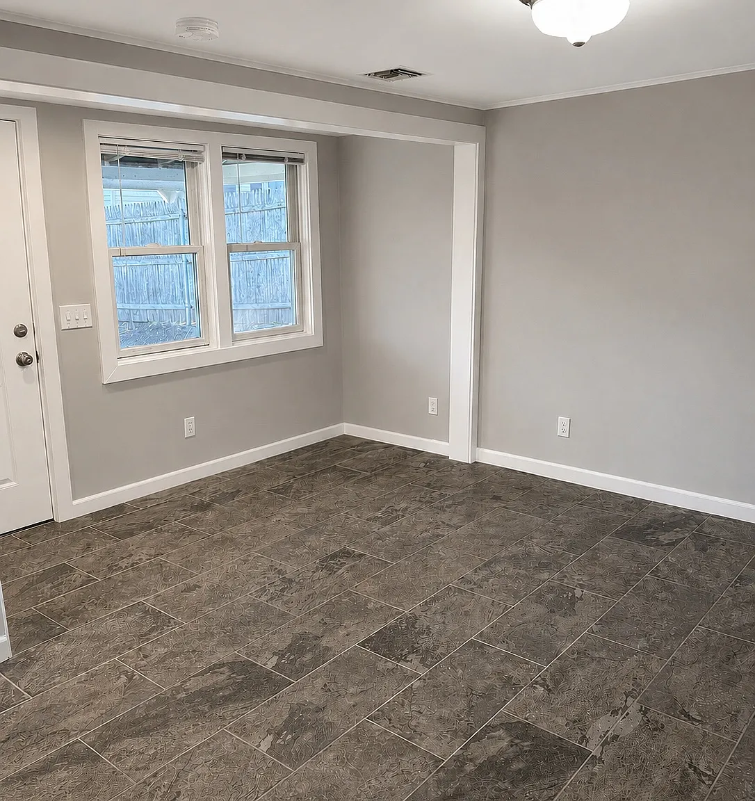 15 Rice Street — Photo 3