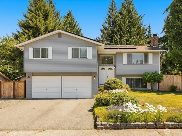 15315 50th Avenue W, Edmonds, WA 98026