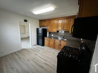 2032 S Shenandoah St #A, Los Angeles, CA 90034