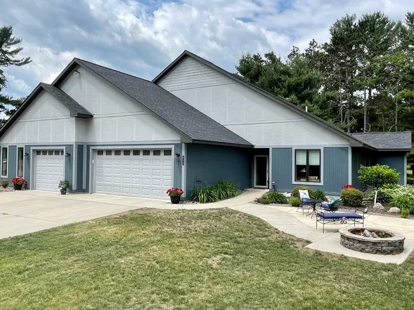905 Elm Ave W, Menomonie, WI 54751