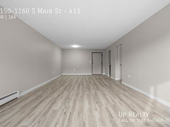 2nd image of 1150-1160 S Main St #413