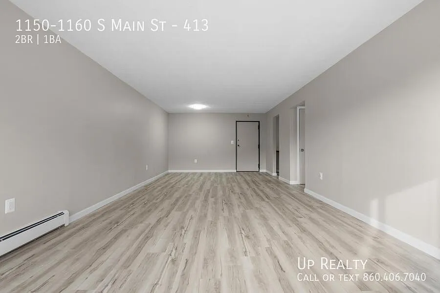 Building Photo - 1150-1160 S Main St #413