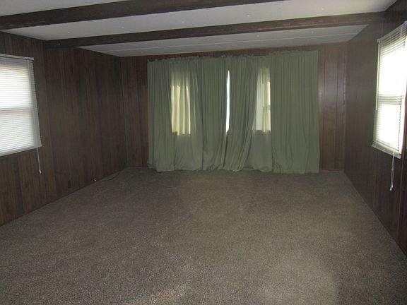 Large Living Room