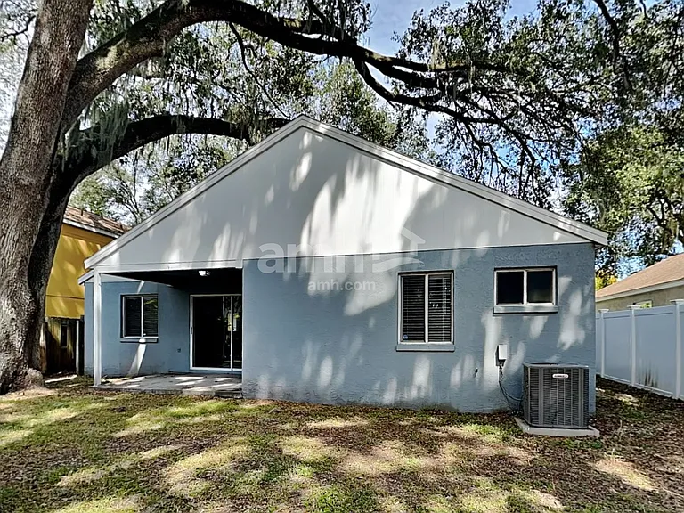 1821 Rudder Dr — Photo 21