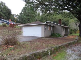 210 El Camino Dr, Scotts Valley, CA 95066