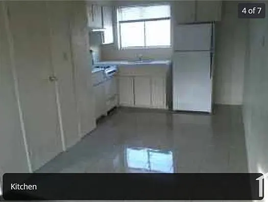 2172 S Clara Ave — Photo 4