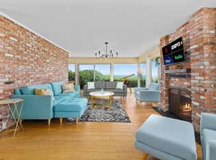 5108 Pacifica Dr #ID1024463P, San Diego, CA 92109