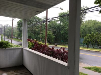 43 Wood Rd, Great Neck, NY, 11024