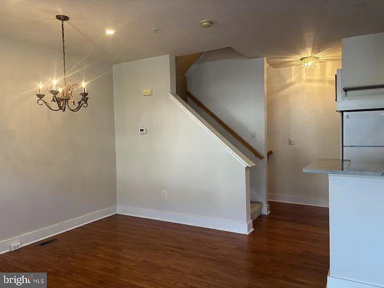 46344 Pryor Sq #120 — Photo 13