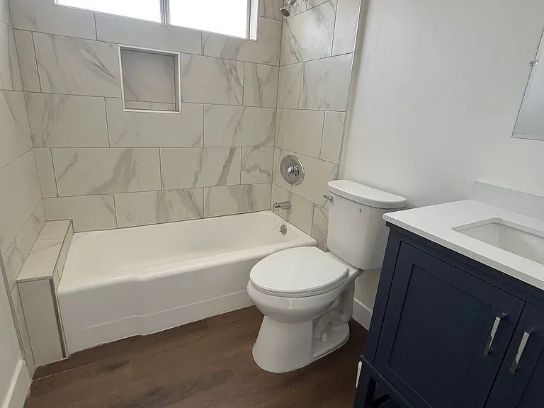 7454 Canby Ave #9 — Photo 5