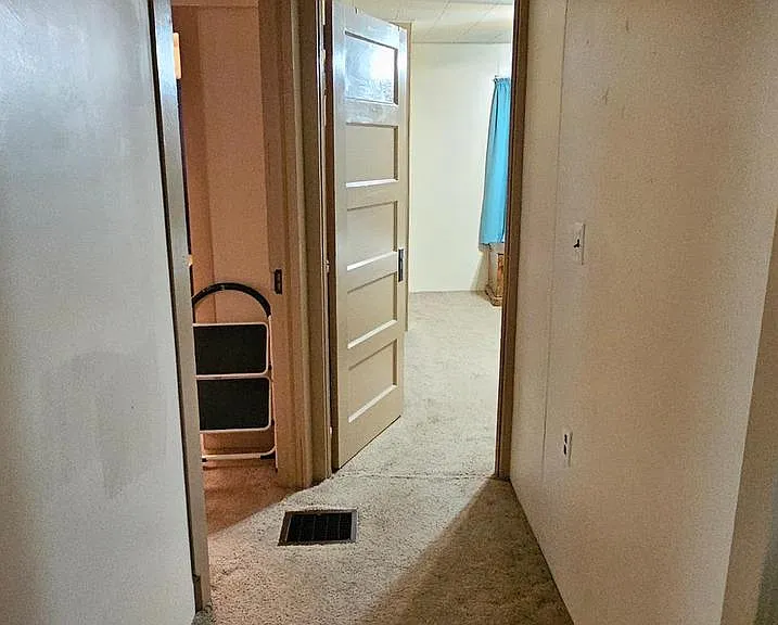 1024 N Pearl St #1026 — Photo 10