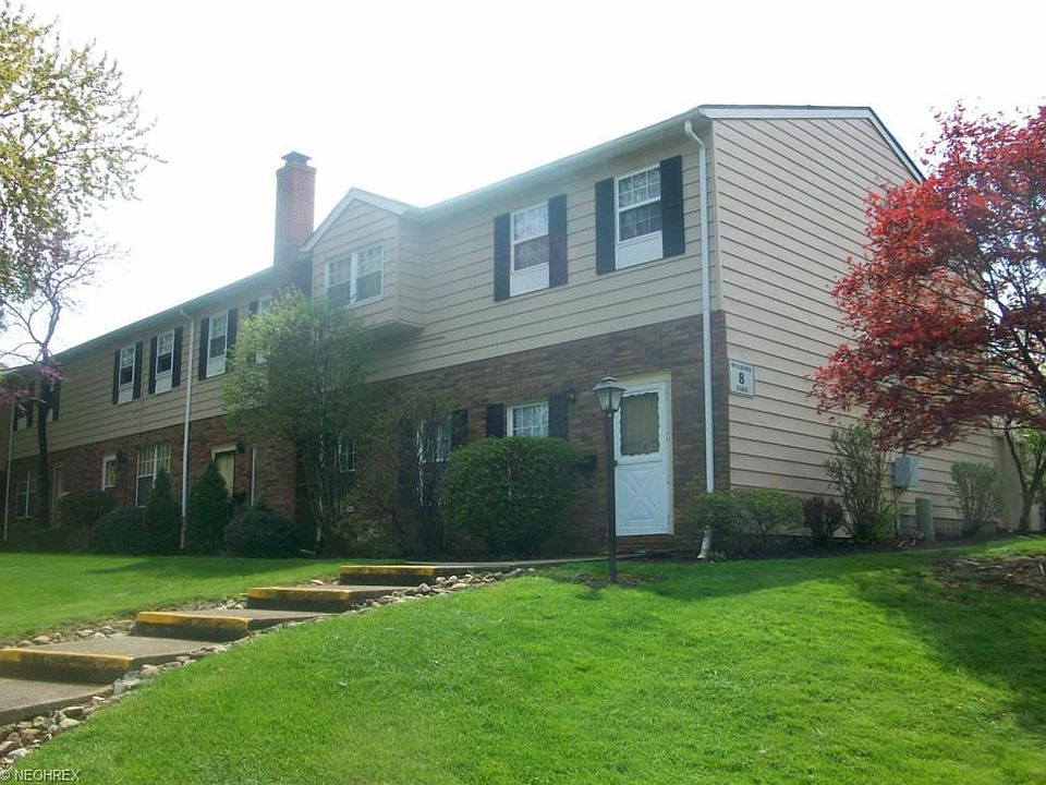 1st image of 8260 Deepwood Blvd