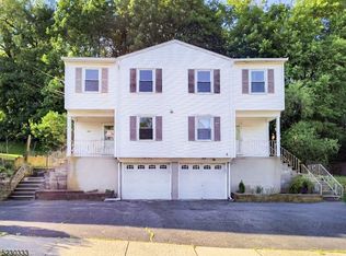 36 Railroad Ave #B, Netcong, NJ 07857