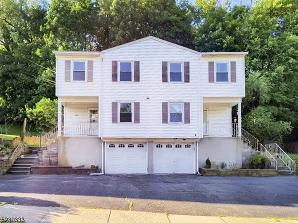 36B Railroad Ave, Netcong Boro, NJ 07857