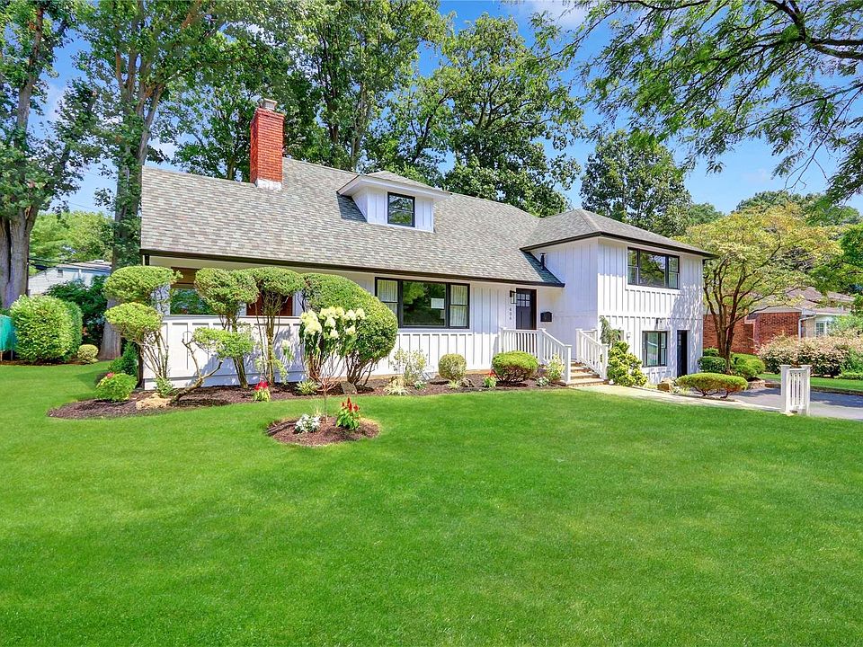 1st image of 406 Latham Lane