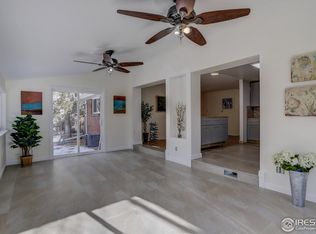 4875 Qualla Dr, Boulder, CO 80303