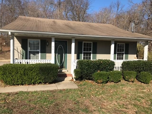 1st image of 981 Applegrove Cir