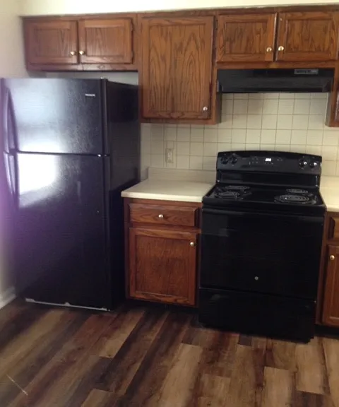480 Scaffold Cane Rd #1 — Photo 1