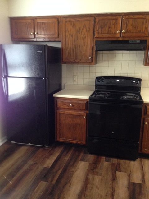 1st image of 480 Scaffold Cane Rd APT 1